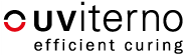 Logo Uviterno AG